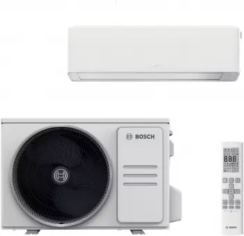 Bosch Climate 7000i (7733703120)