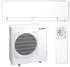 Mitsubishi Electric MSZ-RZ50VU + MUZ-RZ50VUHZ (SET-MSZRZ50)
