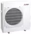 Mitsubishi Electric MSZ-RZ50VU + MUZ-RZ50VUHZ (SET-MSZRZ50)