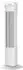 Opviq Kumtel KTF-258 weiss