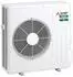 Mitsubishi Electric Split-Klimaanlage SUZ-M60VA2 + SLZ-M60FA2 + Quick-Connect