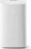 Meaco A-MC12000-PRO-EU
