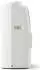 Meaco A-MC12000-PRO-EU