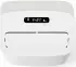 Meaco A-MC12000-PRO-EU