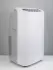 Meaco A-MC12000-PRO-EU