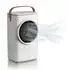 Fakir TC 400 Air Cooler