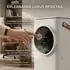 Fakir TC 400 Air Cooler