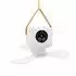 HAC24 Portabler Akku-Deckenventilator (183775065)