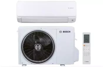 Bosch CL6001i-SET 35 WE