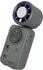Verbatim Cool 'n' Go Ice Touch Mini