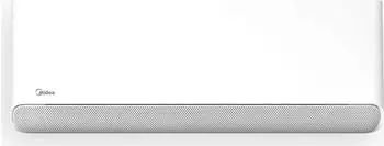 Midea Breezeless E MSCB1BU-09HRFN8-ME