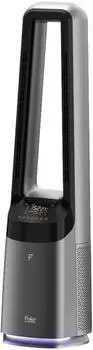 Fakir TVL 150 S 3-in-1
