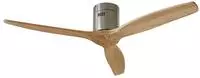 Lucande Deckenventilator Vindur