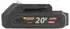 PROCRAFT CF20bb Akku-Standventilator 20V 235mm, 2,0Ah (CF20bb)