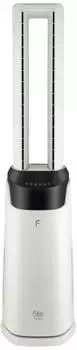 Fakir TVL 120 S Turmventilator