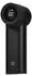 Conceptronic AERIVA02B High-Speed Turbo USB-Lüfter, 5V, schwarz (AERIVA02B)