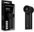 Conceptronic AERIVA02B High-Speed Turbo USB-Lüfter, 5V, schwarz (AERIVA02B)