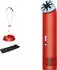 Dyson HushJet Mini Cool