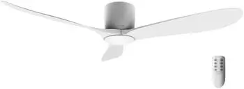 Cecotec EnergySilence Aero 5400 Deckenventilator 40W DC-Motor (A01_EU01_107150)