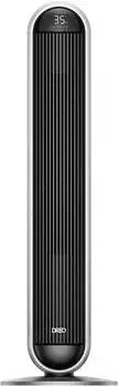 Dreo HSH016S 2-in-1 Turmventilator & Heizger&auml;t (HSH016S)