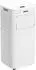 Freeze Mobile Klimaanlage Seven 7000 BTU