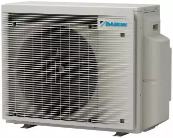 Daikin Multisplit-Au&szlig;eneinheit 4MXM80A9