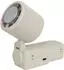 Verbatim Cool 'n' Go Ice Touch Pro