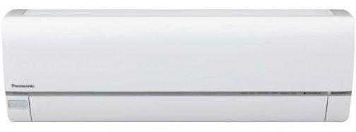 Panasonic Etherea CS-E7QKEW Inverter Set stationär