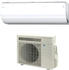 Daikin Ururu Sarara FTXZ35N+RXZ35N