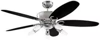 Westinghouse 7255940, Westinghouse Arius 132 cm