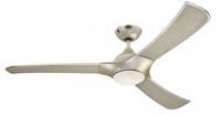 Westinghouse 7827040, Westinghouse Techno 132 cm