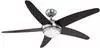 Deckenventilatoren