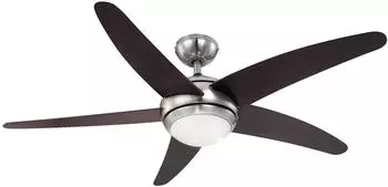 Globo Fabiola wenge