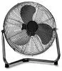 Deckenventilatoren
