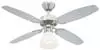 Westinghouse Ventilatoren