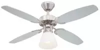 Westinghouse 78337-40, Westinghouse Industrial Deckenventilator 52W (&Oslash; x H)...