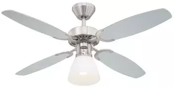 Westinghouse Capitol Black