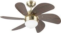Westinghouse Deckenventilator, 60 W