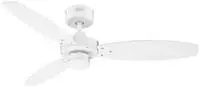 Westinghouse 7826140, Westinghouse Jet II