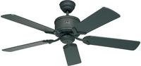 CasaFan 510383, CasaFan Eco Elements 103 BA-NB/BU