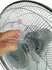 Solis 750 Multi Fan Plus