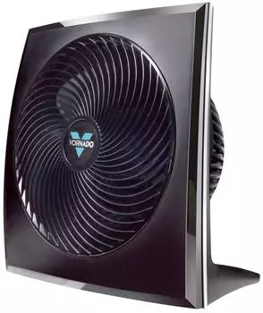 Westinghouse Lighting Princess Trio plafondventilator messing antiek, 105 cm diameter 7826540, eiken/Mahogani