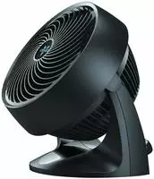 XXXLutz BODENVENTILATOR 30.5x35x22 cm