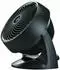 Vornado 633 Black