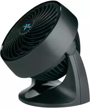 Vornado 533