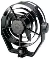 Hella Ventilator 8EV 003 361-011