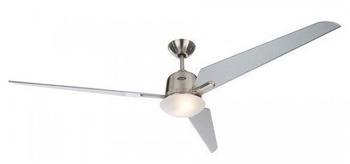 CasaFan Eco Aviatos 162 BN-SL