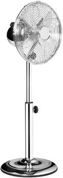 Tristar Haushaltsgeräte Tristar VE-5952