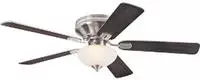 Westinghouse 7215440, Westinghouse Everett 132 cm