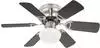 Deckenventilatoren